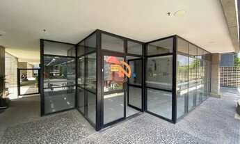 Imagem 4: Loja comercial - Vila Mariana - São Paulo