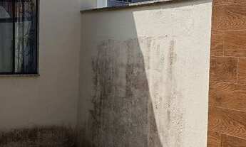 Imagem 2: CASA A VENDA NA COSTA VERDE , CONCEIÇÃO DE JACAREI, MANGARATIBA