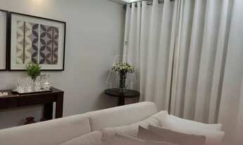 Imagem 5: Araçatuba - Casa de Condomínio - Machado de Mello