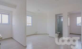 Imagem 3: Apartamento padrão em Vila Guilhermina - São Paulo