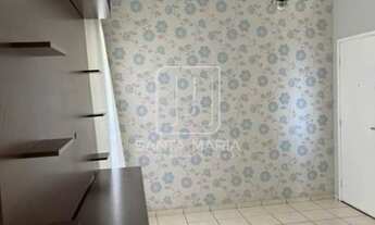 Imagem 3: Apartamento (tipo - padrao) 2 dormitórios, portaria 24 horas, lazer, salão de festa, salão