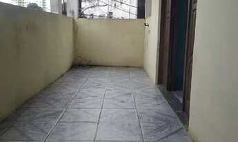 Imagem 3: Apartamento Cabula