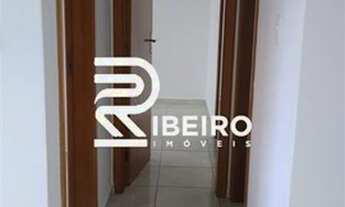 Imagem 5: Apartamento para aluguel possui 75 metros quadrados com 2 quartos