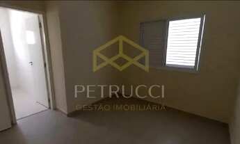 Imagem 7: Casa à venda em Parque Souza Queiroz