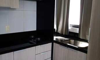 Imagem 3: Flat Boa Viagem Apartamento com 1 dormitório