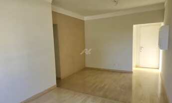 Imagem 6: Apartamento - Jardim Guarani - Campinas