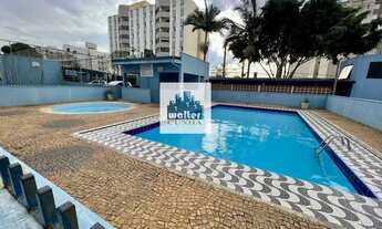 Imagem 6: CAMPINAS - Apartamento Padrão - JARDIM PAULICÉIA