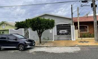 Imagem: Casa com 3 dormitórios à venda, 177 m²
