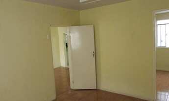 Imagem 6: Casa para venda com 100 metros quadrados com 2 quartos em Cidade Nova - Salvador - BA