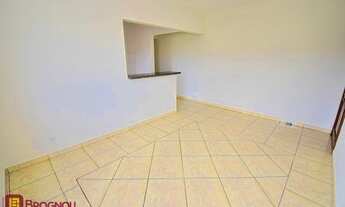 Imagem 5: Apartamento de 2 quartos para alugar no bairro Serraria