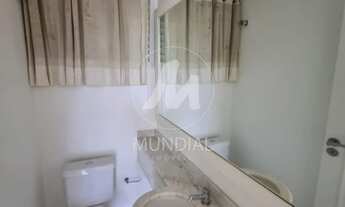 Imagem 4: Apartamento (tipo - padrao) 3 dormitórios/suite, cozinha planejada, portaria 24hs, lazer