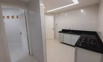 Imagem 4: Alugo Cobertura Renascença com 3 quartos