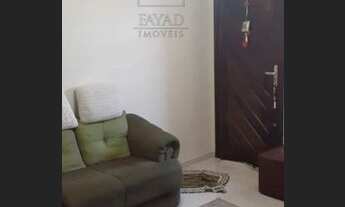 Imagem 4: SOBRADO - CENTRO