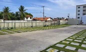 Imagem 3: OPORTUNIDADE IMPERDÍVEL !