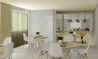 Imagem 5: Apartamento 2 Dormitórios a Venda na Penha