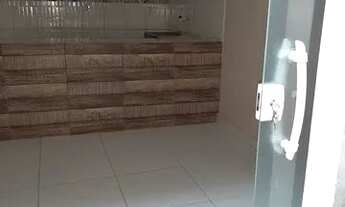 Imagem: Aluga casa kitnet na Boca do Rio