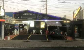 Imagem 3: PRAIA GRANDE - COMERCIAL - SOLEMAR