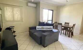 Imagem: Apartamento com 3 dormitórios à venda