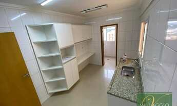 Imagem 7: Apartamento à venda, 73 m² por R$ 400.000,00 - Vila Maceno - São José do Rio Preto/SP