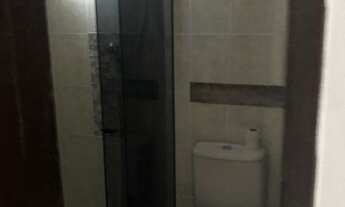 Imagem 7: GM Alugo linda casa triplex 3/4 IAPI rua tranquila