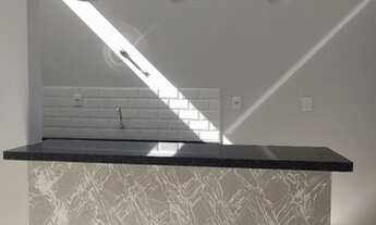 Imagem 4: CASA DIRETO COM PROPRIETÁRIO Maravilhosa Alto Cafezal