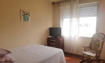 Imagem 7: Apartamento para Venda em Porto Alegre, Jardim do Salso, 2 dormitórios, 1 banheiro