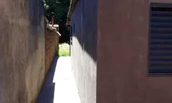 Imagem 5: VENDO OU ALUGO Casa com 2 dormitórios