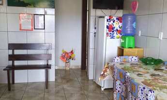 Imagem 2: Apartamento temporada e feriados para 4,5,7,8,9,10 pessoas