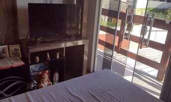 Imagem 3: Alugo Casa por Diária, Perto da Praia