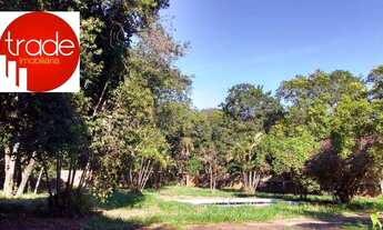 Imagem 2: Chácara à venda na Hípica Ribeirão Preto