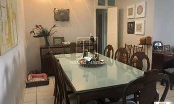 Imagem 2: Apartamento (tipo - padrao) 3 dormitórios/suite, cozinha planejada, portaria 24hs, lazer