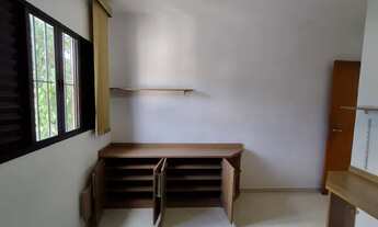 Imagem 6: Apartamento para venda tem 56 metros quadrados com 2 quartos em Tucuruvi - São Paulo - SP