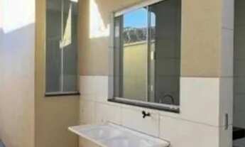 Imagem: Casa para venda na Alameda dos cajueiros