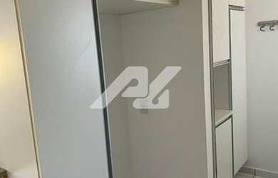 Imagem 6: Condomínio: VILLE CASTELLI