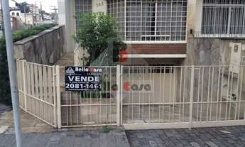 Imagem 7: Ac Seu Imóvel como parte de pagamento