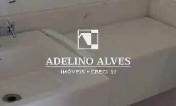 Imagem 7: LIndo apartamento no Jardim Paulista!