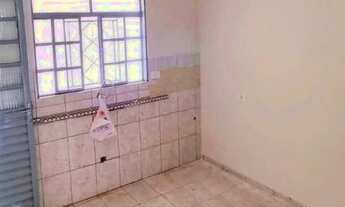 Imagem 2: CASA LOCAÇÃO Casa com 2 dormitórios