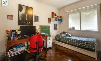 Imagem 5: Venda Apartamento com 3 dormitórios