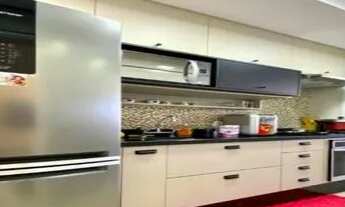 Imagem 6: APARTAMENTO RESIDENCIAL em SÃO PAULO - SP, VILA EMA