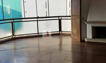 Imagem 4: Apartamento Padrão para alugar e Aluguel em Perdizes São Paulo-SP