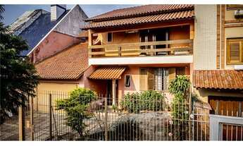 Imagem: Casa com 3 Dormitorio(s) localizado(a) no