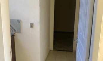 Imagem 2: Quitinete Quarto com aluguel por R$600 /mês