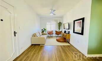 Imagem 2: SãO PAULO - Apartamento Padrão - Santo Amaro