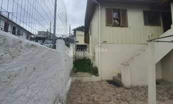 Imagem 4: PORTO ALEGRE - Terreno Padrão - Jardim Floresta