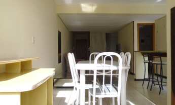 Imagem 2: Apartamento para aluguel, 1 quarto, Centro Histórico - Porto Alegre/RS