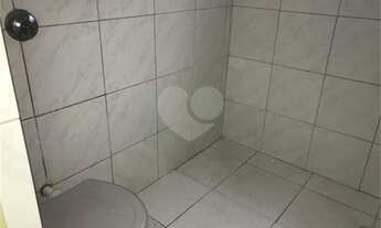 Imagem 7: Casa de vila locação em Santana com 1 Dormitório