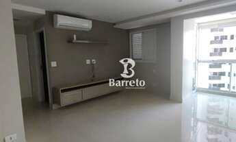 Imagem 5: Apartamento para alugar, 82 m² por R$ 3.750,00/mês