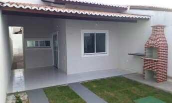 Imagem 3: Casa de blocos de Eps acústica popular e padrão e Alto padrão