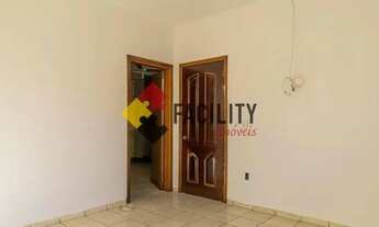 Imagem 5: Casa para locação e venda no Bairro Parque Residencial Vila União em Campinas/SP