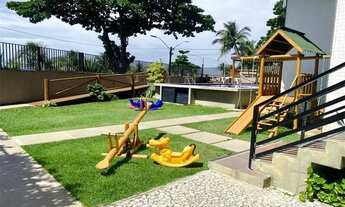 Imagem 3: Apartamento para venda em Candeias, 03 quartos - 1 suíte master, 2 vagas, Beira Mar